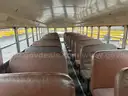 1993 International 3800
