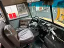 1993 International 3800