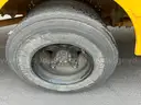 1993 International 3800