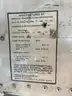 1993 International 3800