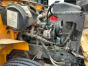 1993 International 3800
