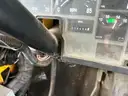 1993 International 3800