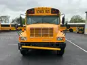 1993 International 3800