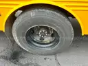 1998 International 3800