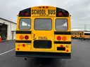 1998 International 3800