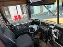 1998 International 3800
