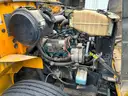 1998 International 3800