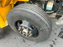 1998 International 3800