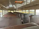 1998 International 3800