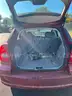 2007 Dodge Caliber