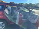 2007 Dodge Caliber
