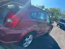 2007 Dodge Caliber