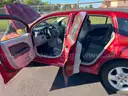 2007 Dodge Caliber
