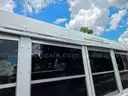 2012 Thomas/Chevrolet Express 14 Passenger Mini Bus