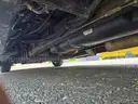 2012 Thomas/Chevrolet Express 14 Passenger Mini Bus