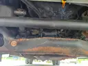 2012 Thomas/Chevrolet Express 14 Passenger Mini Bus