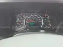 2012 Thomas/Chevrolet Express 14 Passenger Mini Bus