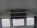2012 Thomas/Chevrolet Express 14 Passenger Mini Bus