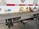 2014 International 4300