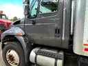 2014 International 4300