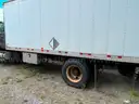 2014 International 4300