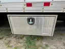 2014 International 4300