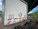 2014 International 4300