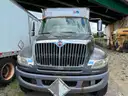 2014 International 4300