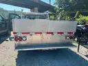 2012 Ford F-350 SD