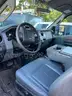 2012 Ford F-350 SD