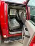 2008 Ford F-450 SD