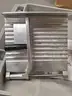 12&#x22; Meat Slicer