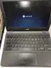 Lot of (800) Acer C722 Chromebooks - Good condition