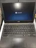 Lot of (800) Acer C722 Chromebooks - Good condition