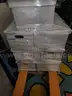 Lot of (800) Acer C722 Chromebooks - Good condition