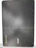 Lot of (800) Acer C722 Chromebooks - Good condition