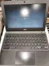 Lot of (800) Acer C722 Chromebooks - Good condition