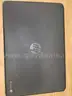 Lot of (445) HP Chromebook 14A G5 - Good condition