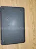 Lot of (445) HP Chromebook 14A G5 - Good condition