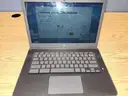 Lot of (445) HP Chromebook 14A G5 - Good condition