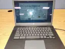 Lot of (445) HP Chromebook 14A G5 - Good condition