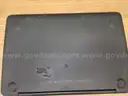 Lot of (445) HP Chromebook 14A G5 - Good condition