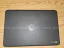 Lot of (445) HP Chromebook 14A G5 - Good condition