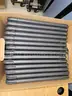 Lot of (445) HP Chromebook 14A G5 - Good condition