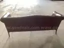 Office Chairs, Couch, &#x26; Office Table