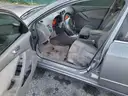2008 Nissan Altima