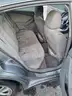 2008 Nissan Altima
