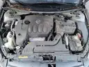 2008 Nissan Altima