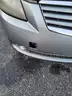 2008 Nissan Altima