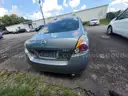 2008 Nissan Altima